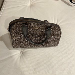 Kate Spade Cross Body Bag